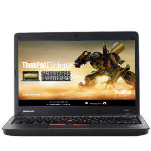 ThinkPad E325 129722C