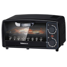 Galanz/������ KWS0709J-02H(XP) �翾�� �ؼ� ���� ĸ�׽�����