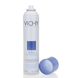 Vichy薇姿润泉舒缓喷雾/活泉水喷雾300ML 舒缓肌肤 特价 PW