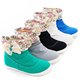 http://img01.taobaocdn.com/bao/uploaded/i1/T1OFRJXolBXXaAsOI4_053339.jpg_b.jpg