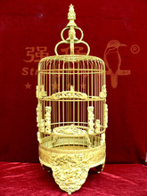 品分类商品_按价格由高至低排序 - 2012新款<em>女装</em>