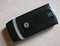 Motorola/摩托羅拉 W375