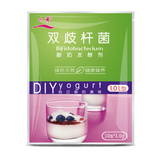 taobao english 12726665978