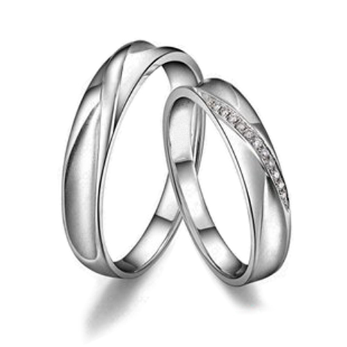 【孚乐泰】铂金 钻石情侣对戒/铂金 对戒 婚戒 结婚戒指 专柜正品 【孚乐泰】铂金 钻石情侣对戒/铂金 对戒 婚戒 结婚戒指 专柜正品