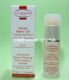 Clarins娇韵诗新生紧肤眼部精华液20ML