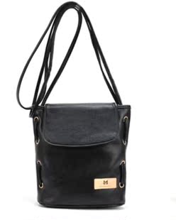  正品双肩包男女韩版潮学院风旅行包电脑包运动背包手提单肩斜挎包