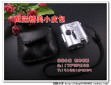 taobao english 10250616717