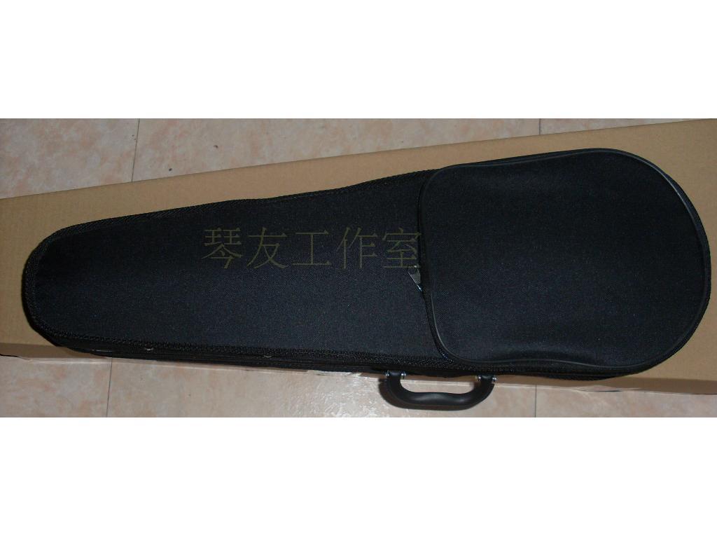 小提琴盒高级牛津布 轻便抗压便携带1/16-4/4各规格都有厂家直销|msdalam kategori Alat muzik/Guitar/Piano/Fitting, aksesori alat muzik, aksesori Violin, kotak Violin/pakej - dari Buy2taobao.com untuk memberikan perkhidmatan ejen Taobao profesional membeli