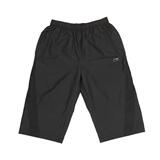 taobao english 15126199171