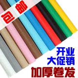 taobao english 14818287461