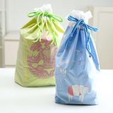 taobao english 14002623317