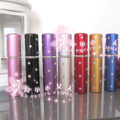 3003~���ǵ��~�������ߵ���ƿ6ML/��ˮ��װƿ/��ƿ����