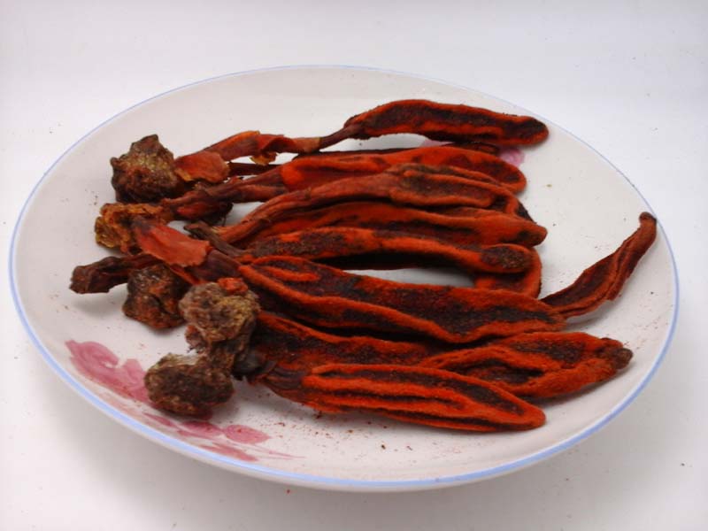 Back to the spring grass Top Tianzhu Tibet wild Back to the spring grass Bu Laocao Boschniakia Paojiu material 250 gramin the Traditional nourishing food , Other traditional tonic , Other traditional tonic category - from Buy2taobao.com to provide professional Taobao agent buy service