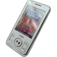 BIRD/���� D900�ֻ� ��Ʒ�л� ���� ¼��˫��˫��QQ͵�� �Ա��̳�