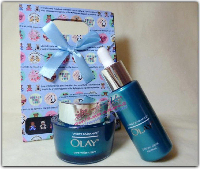 ר����Ʒ���������װ ȫ��olay/������ˮ��