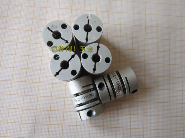 进口联轴器日本三木SFC-010WD4-5-6-7-8 双膜片弹性连轴器传动件在类目 五金/工具, 机械五金, 传动件, 联轴器中 - 来自Buy2taobao.com提供专业的淘宝代购服务