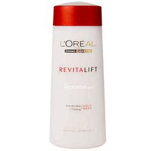 ������Ʒ Lorealŷ���Ÿ��տ��������������ˮ200ml��ױˮ