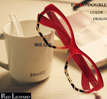 J7��SHOW/����ɫ�� ��Լ�����۾��� ��������Ů�۾��� �ڿ�ƽ�⾵