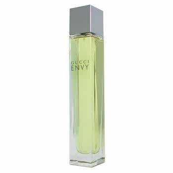 GUCCI ENVY妒忌女士香水100ML