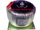 直销环型变压器100W 220V转12V 24V 36V 380V转220V