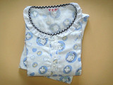 taobao english 4585043655