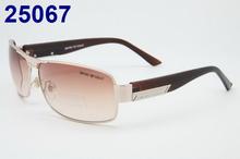 G. Armani GA vender gafas de sol de moda gafas de sol deportivas multi-color de 20 gafas de sol
