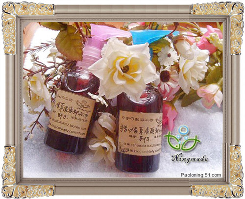 ,ж,140ML,ж,DHCж70ml()70ml,~DHC,ж,200