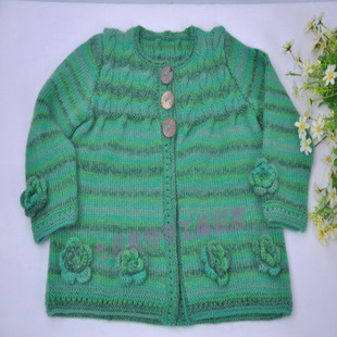 首页-<em>阿英手工坊</em>-淘宝网