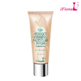 �ư���80g������ϴ����ifiona������������������Ʒ