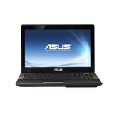 【天猫】Asus/华硕 K43E34TA-SL笔记本/四核/HD6650/1G独显包邮
