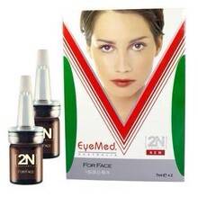 ��������2Nרҵ��������14ml��˫�°�/V��/2n��������˪ ��Ʒ��α