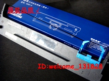原装正品 AISINO 航信 SK820 TY820 TY1800II 色带架 金穗专用
