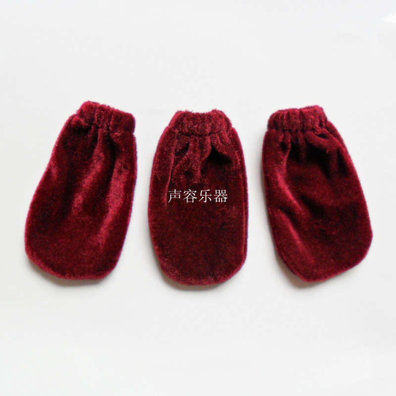 Piano Tuning Tools Wholesale Piano pedal sets Pedal sets Jinsirongin the Musical Instruments/Guitar/Piano/Fitting , Musical Instrument Accessories , Tap sets/Ottomans category - from Buy2taobao.com to provide professional Taobao agent buy service