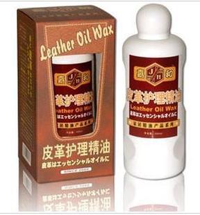 嘉和皮革护理保养油精皮包皮衣去污清洁膏真皮沙发上光保养精油|msdalam kategori Care pembersih/tuala wanita/kertas/Aromatherapy, perabot/Penjagaan kulit, Cleaning perabot/ejen Care - dari Buy2taobao.com untuk memberikan perkhidmatan ejen Taobao profesional membeli