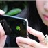 淘宝网情侣 淘宝网女式5代shouji 包邮 淘宝网手机 淘宝网 超薄双卡双待全触屏直板带电视男 淘宝网学生