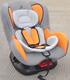 儿童汽车安全座椅 适合0到18公斤