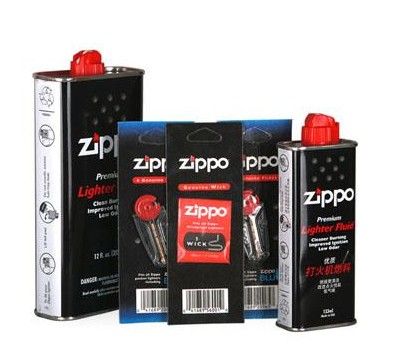 ZIPPO Lighter oil quality goods Genuine 355ML Spodiopogon+ 133ML +Flint *2 +Cotton core Rationsin the ZIPPO/Swiss Army Knife/Glasses , Brand lighters and accessories , ZIPPO/Zippo category - from Buy2taobao.com to provide professional Taobao agent buy service