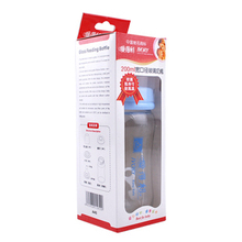 ��Ʒ ������ ���ھ�������ƿ ����˫��A 200ml A45