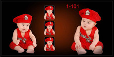 Комбинезон, Ползунки, Боди Детские фотографии одежда