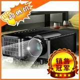 taobao english 13170264947