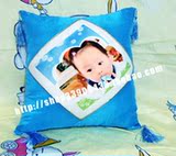 ������԰��DIY������תӡ���� �հױ��� ����ɫ���ᱧ��(��о)