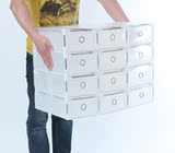 taobao english 4326034045