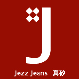 邮费专用链接