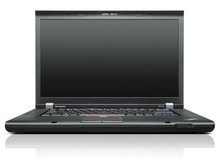 【美淘】IBM ThinkPad W520(42823LC)37U 3MU 2QU 3NU CTO23U美行