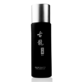 亚蓝卡 古龙至尊香水50ml 男士性感淡香/持久男香 专柜正品包邮