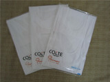 taobao english 9979507603