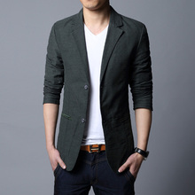 正品<em>男装</em> 加厚<em>毛衣</em> 外套 开衫男 呢<em>大衣</em>男 羊毛