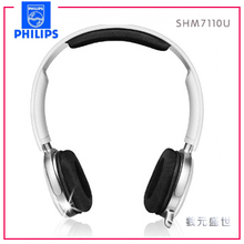 ������ SHM7110U/97 ͷ��ʽ ���� ���� ʵ������� ��Ʒ����Ʒ