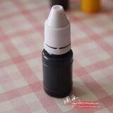 taobao english 10598969484
