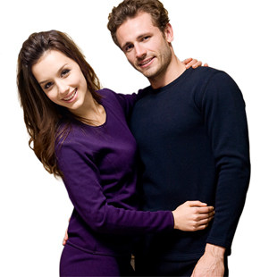 �춹��Ůʿ��ů���¼Ӻ�������������װŮʽ��ʽ���ʴ����ɫ��